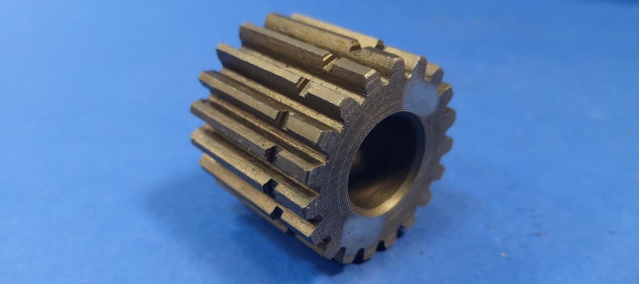 OMEX вал редуктора двигуна, вал редуктора привода, шестерні, супорта, підшипники, вінця Польща