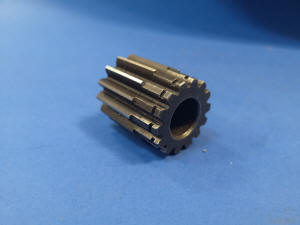 OMEX шестерні